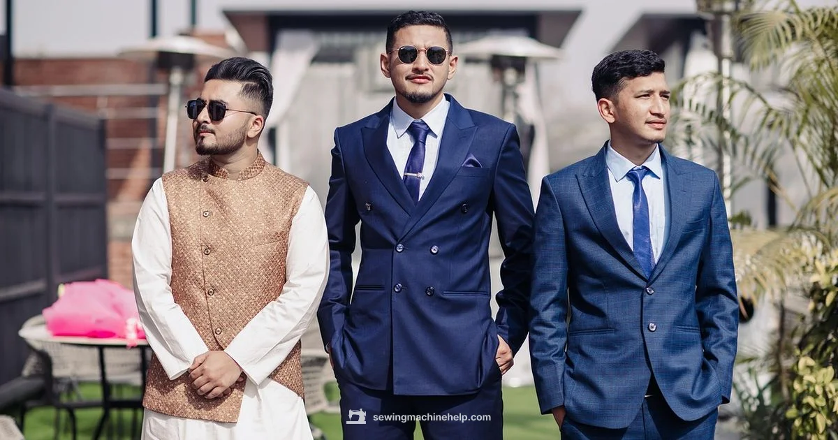 Bobbin Guide - Sewing Machine Help