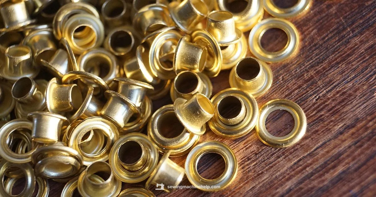 Sunset Kit Basics - Sewing Machine Help