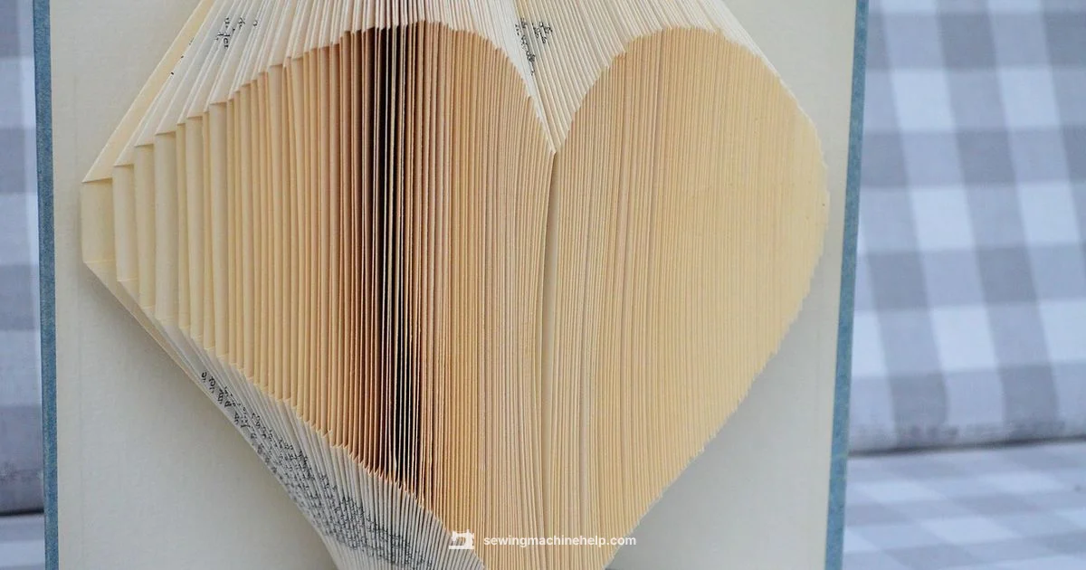 Pattern Guide - Sewing Machine Help