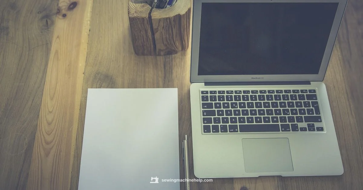 Featherweight Restoration - Sewing Machine Help