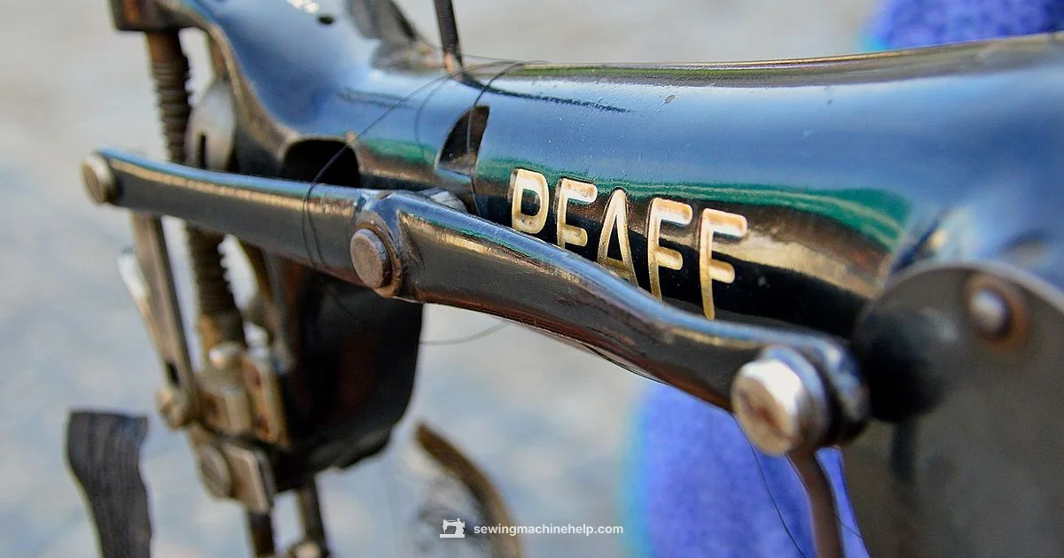 Black Friday Sewing Black Friday Sewing - Sewing Machine Help