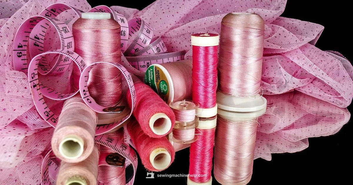 Needle Length Guide - Sewing Machine Help