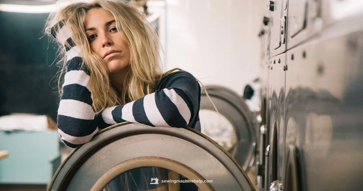 Top Janome Models - Sewing Machine Help