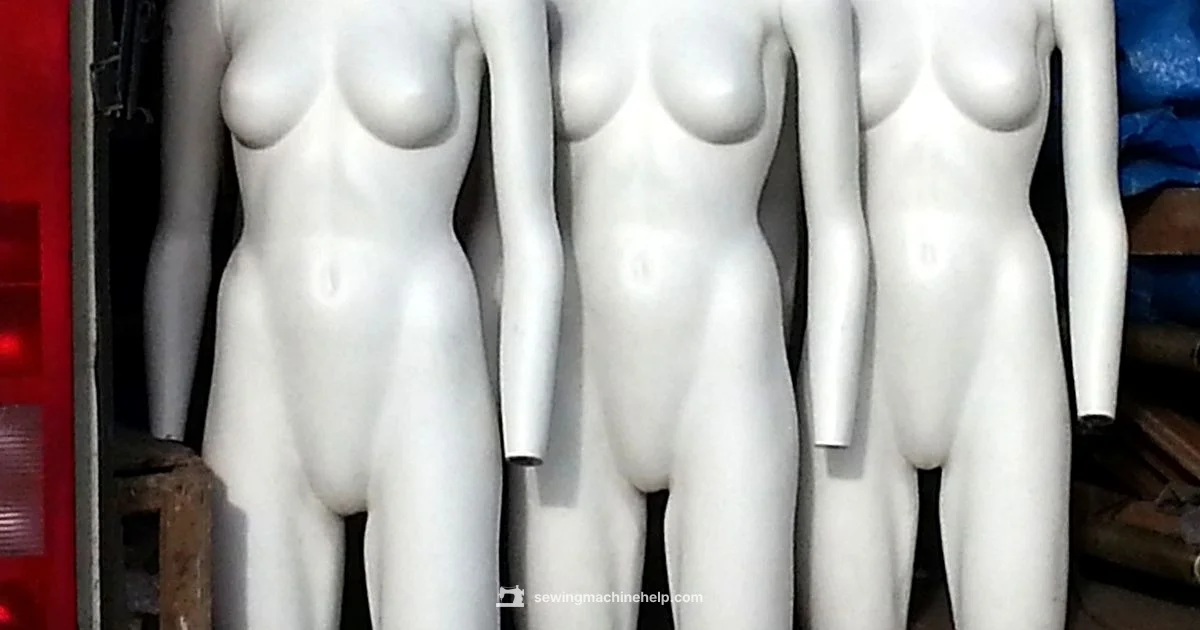 Find a Sewing Machine Nearby - Sewing Machine Help