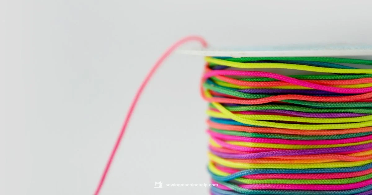 Top Sewing Machines 2026 Top Sewing Machines 2026 - Sewing Machine Help