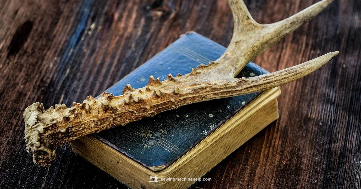 Antique Sewing Machines Antique Sewing Machines - Sewing Machine Help