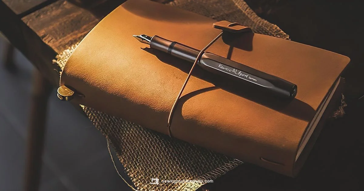 Miniature Sewing Guide - Sewing Machine Help