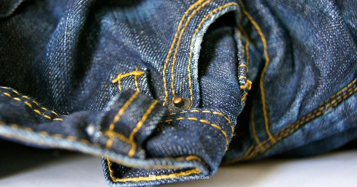 No-Sew Wardrobe - Sewing Machine Help