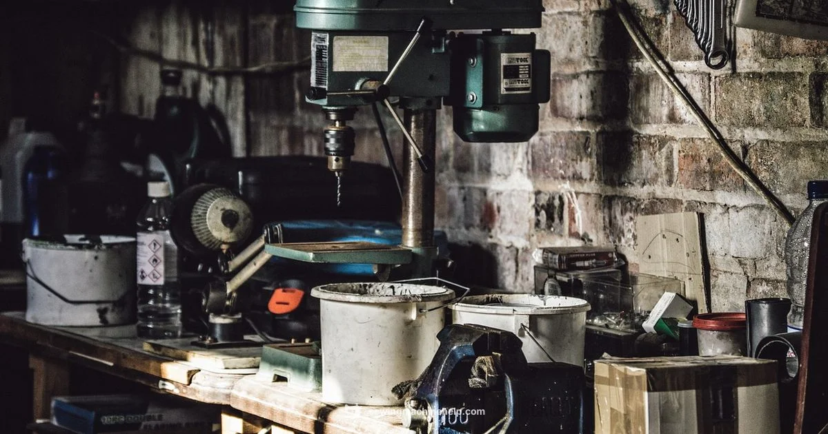 Parts Essentials for Home Sewists - Sewing Machine Help