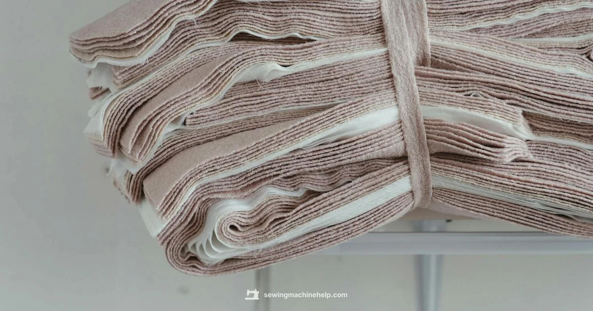 Compact Quilting Power - Sewing Machine Help