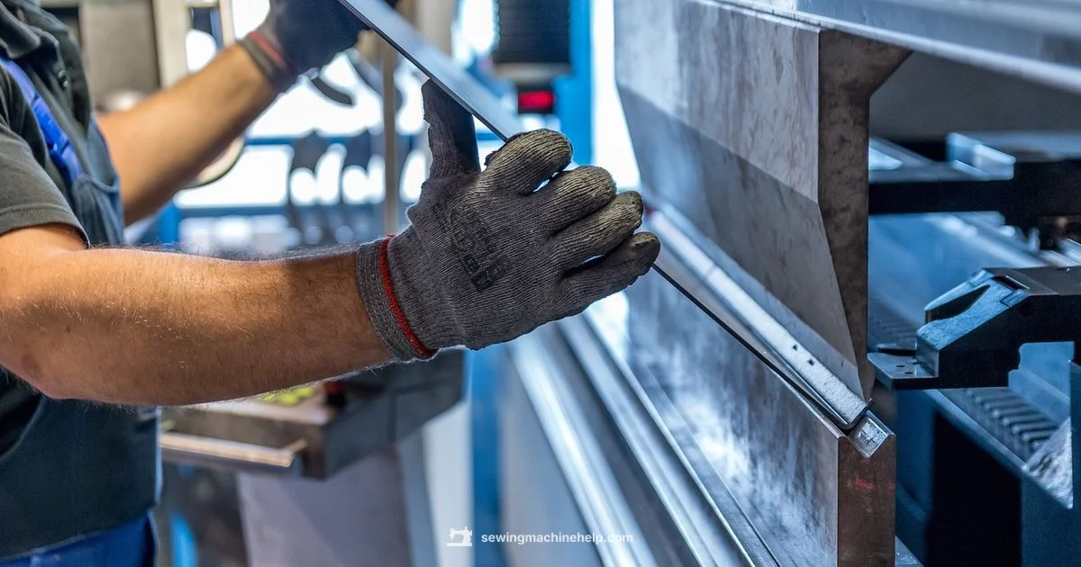 Top Brother Machines - Sewing Machine Help