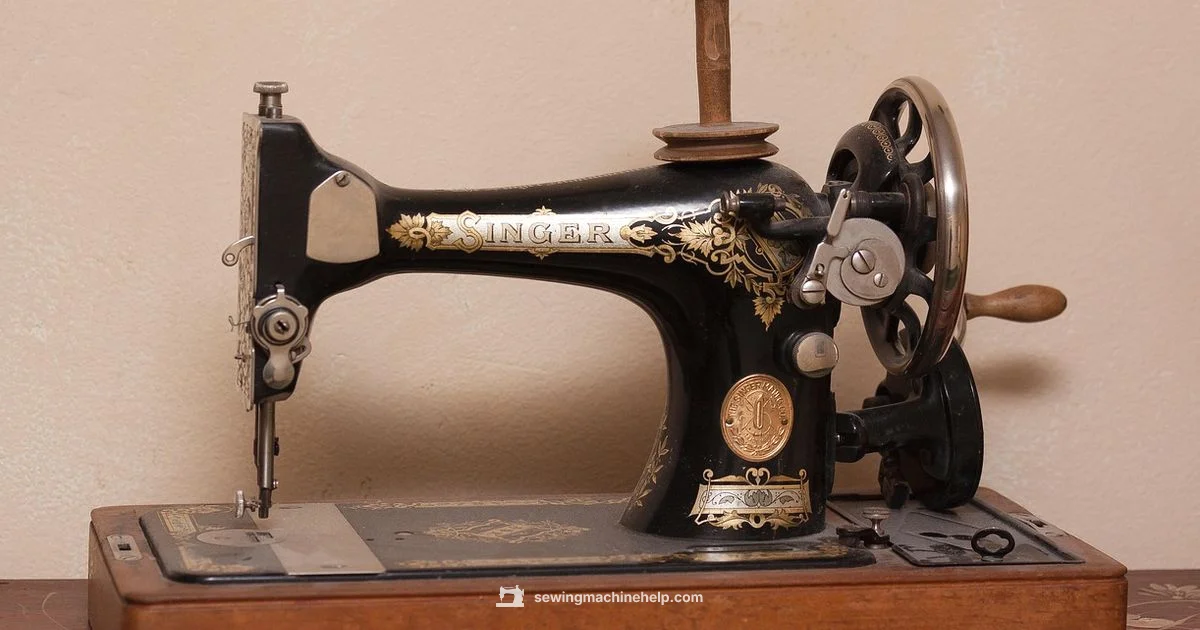 Sewing Cabinet Ideas - Sewing Machine Help