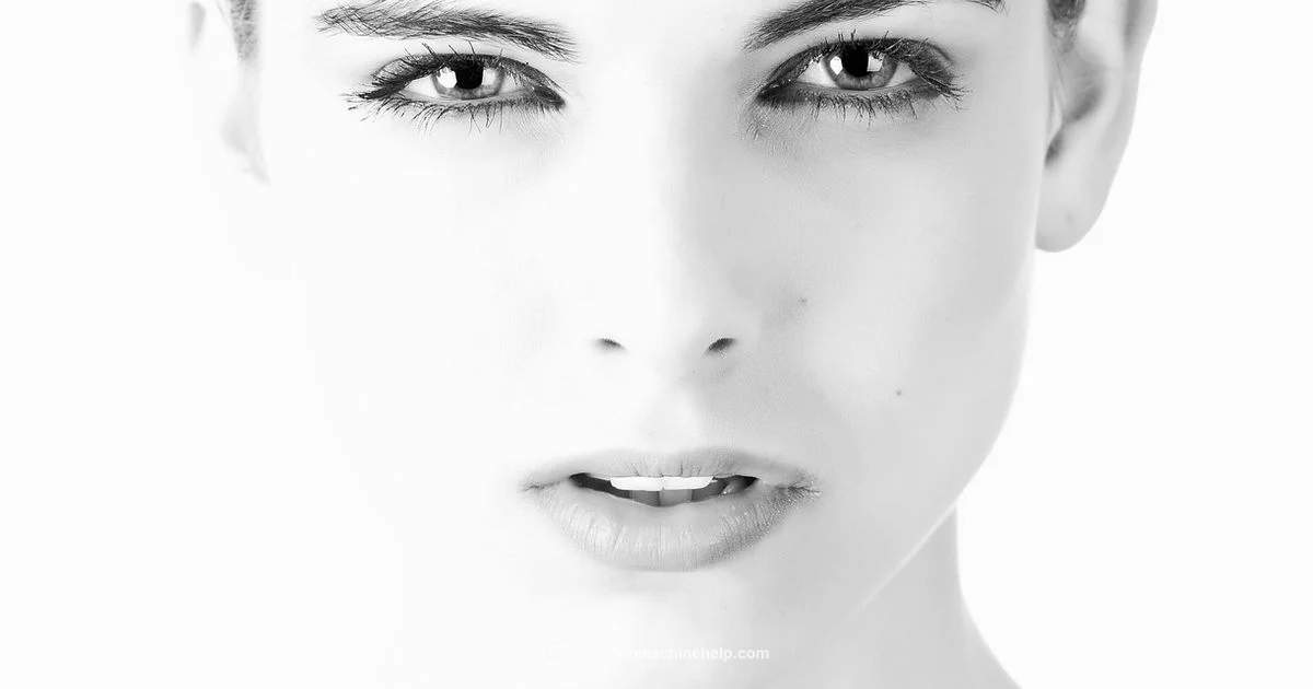 Buy Embroidery Machine - Sewing Machine Help