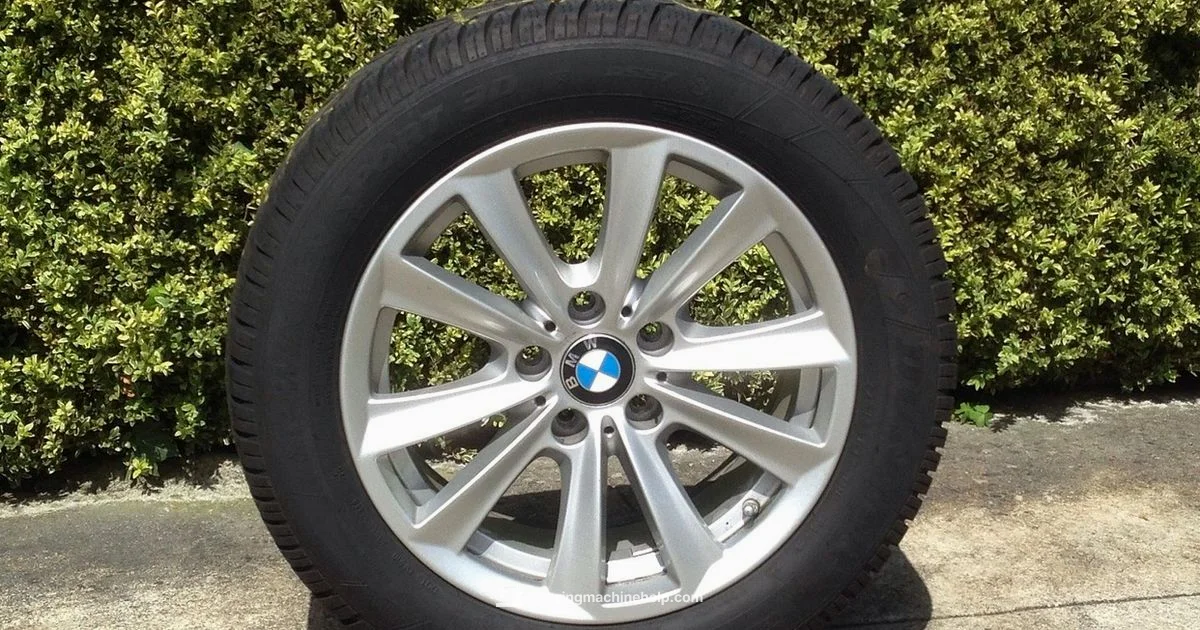 Wheel Won t Turn - Sewing Machine Help