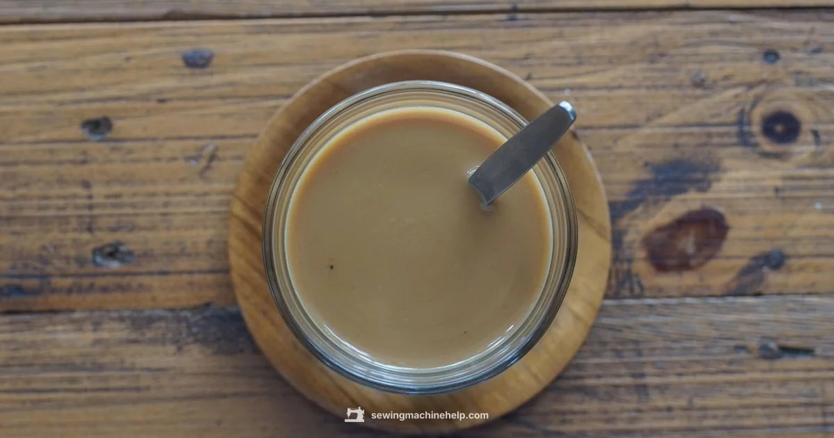 Antique Appraisal Guide - Sewing Machine Help