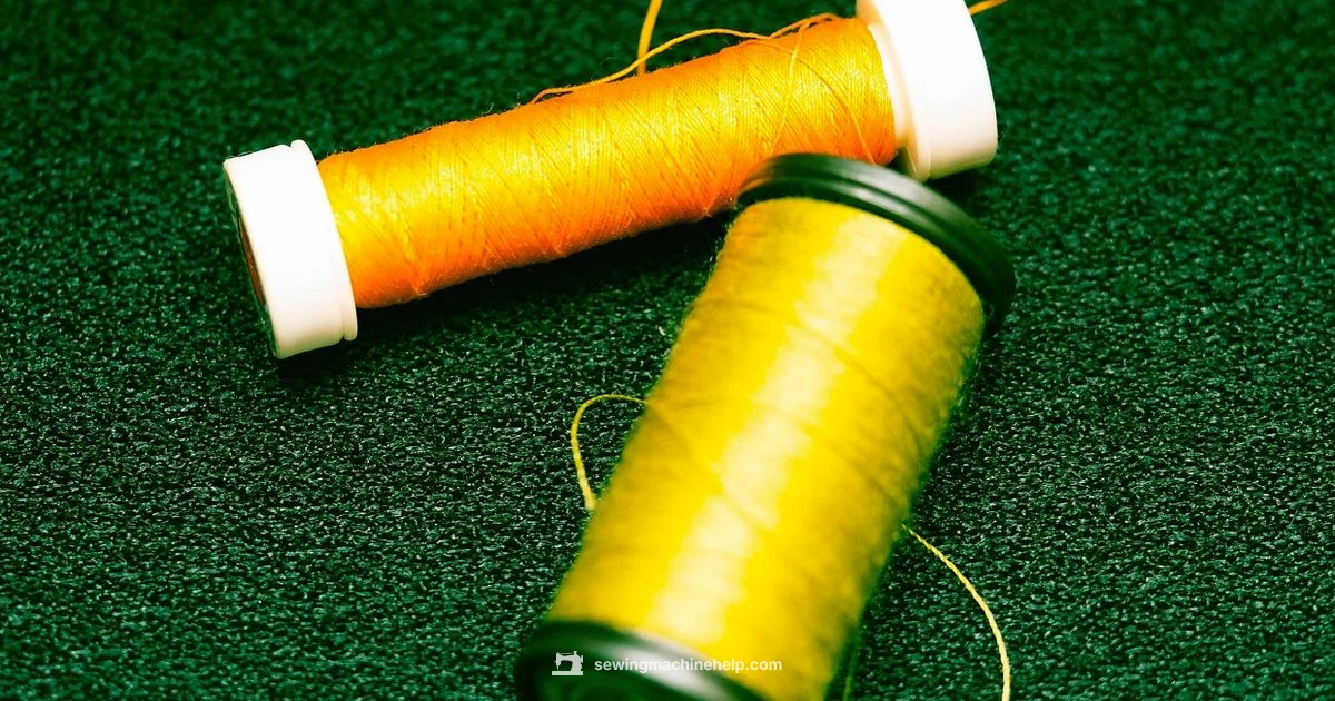 Bobbin Case Guide - Sewing Machine Help