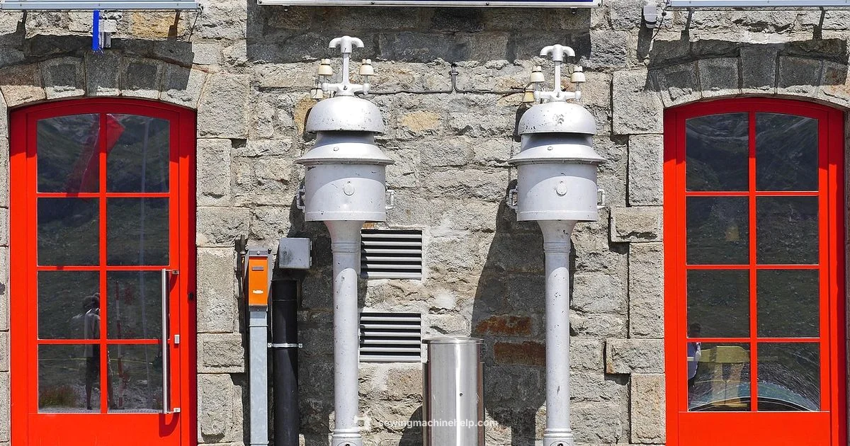 Bernina Sale Guide - Sewing Machine Help