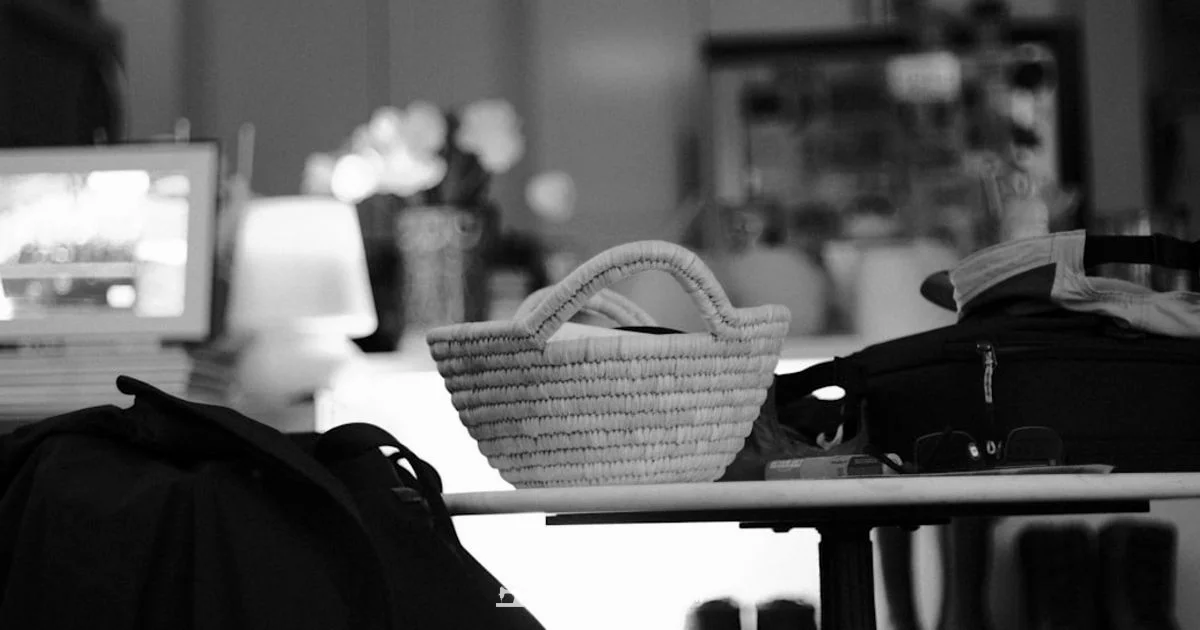 Starter Kit Essentials - Sewing Machine Help