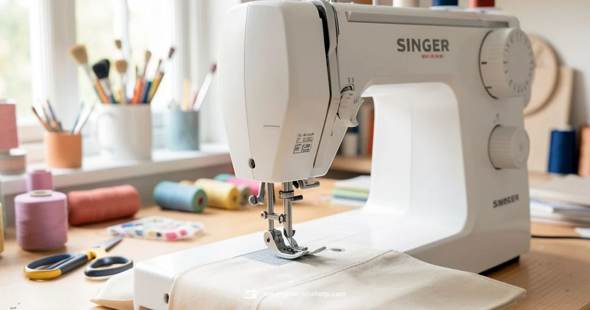 Ruffler Foot Guide - Sewing Machine Help