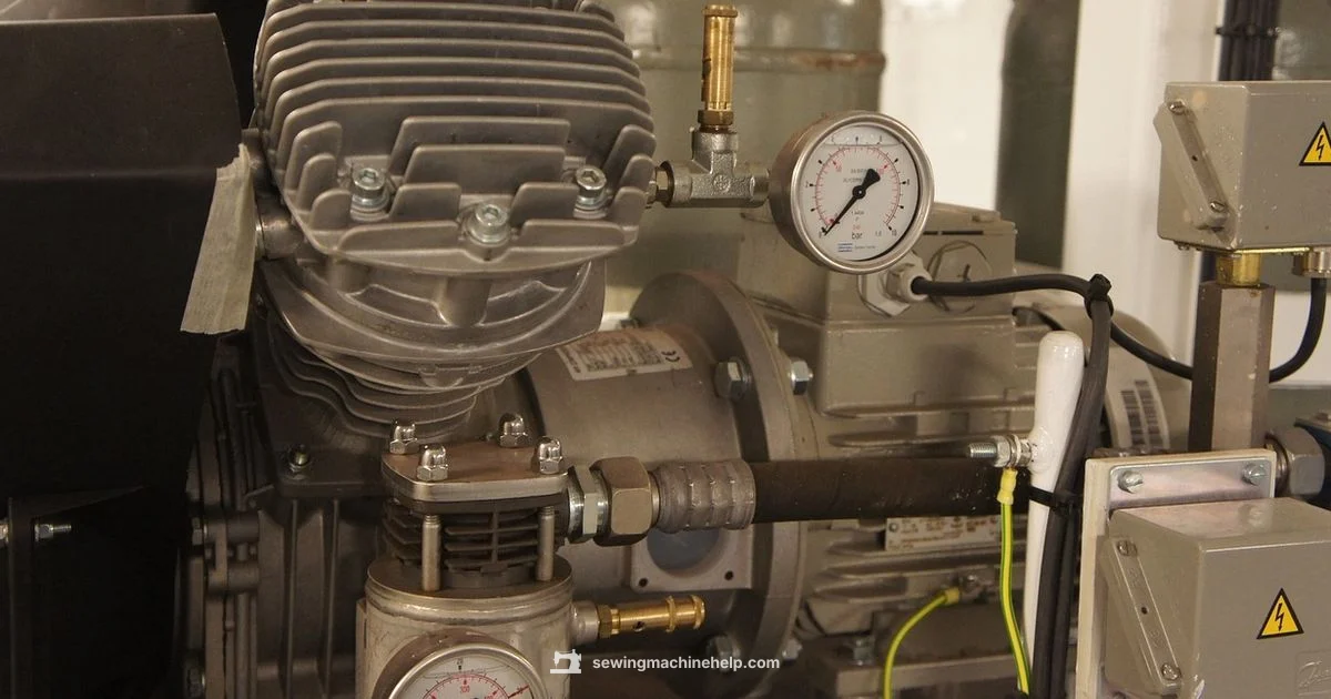 Best Silai Machine 2026 - Sewing Machine Help