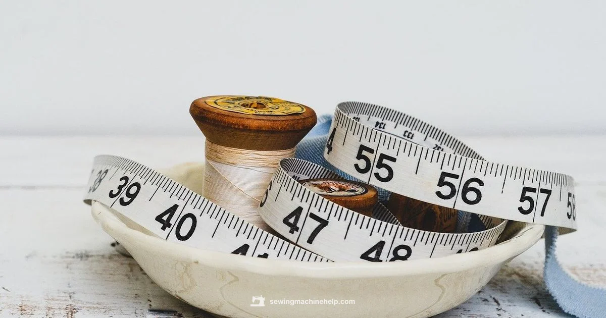 Singer Origin - Sewing Machine Help