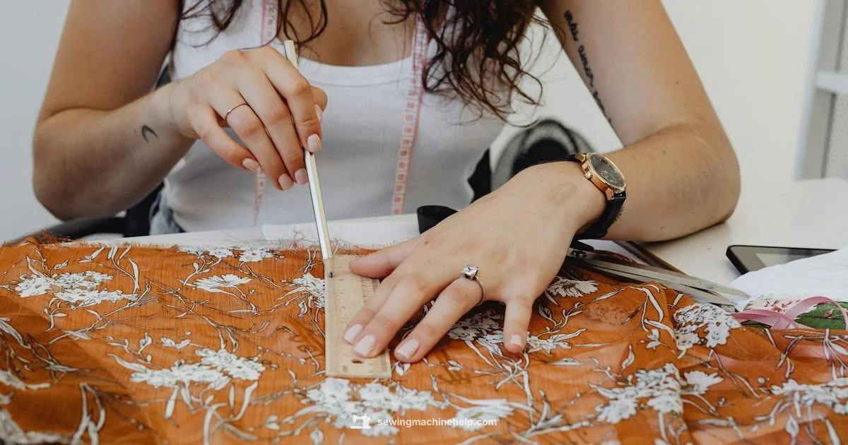 Tension Troubleshooting - Sewing Machine Help