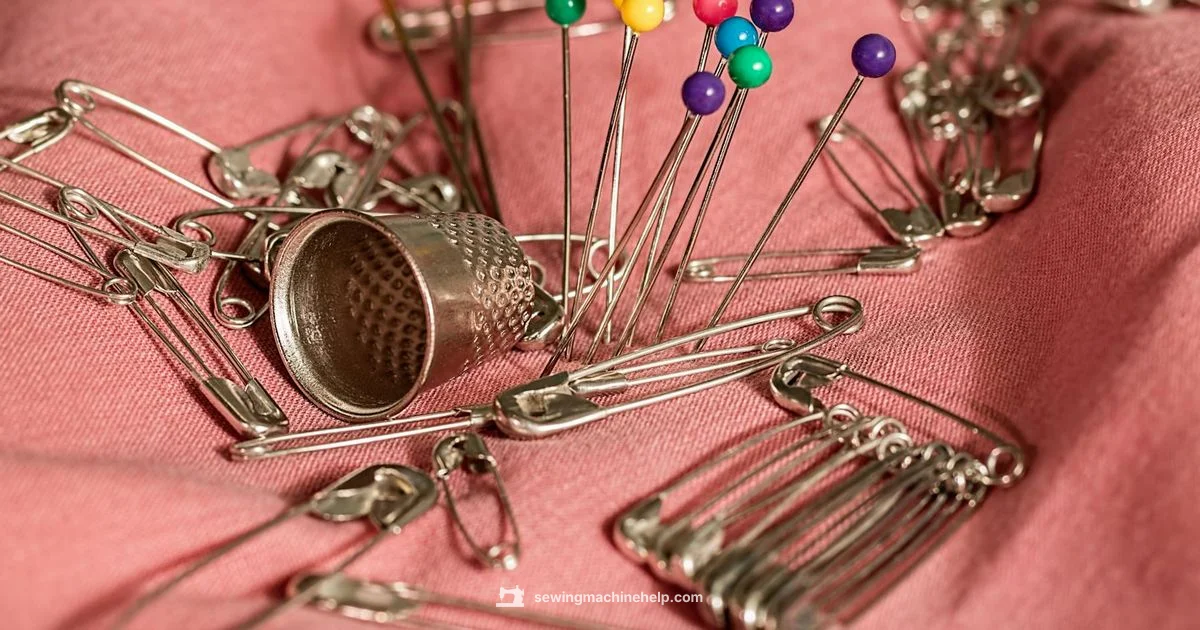 Smart Shopping Guide Smart Shopping Guide - Sewing Machine Help