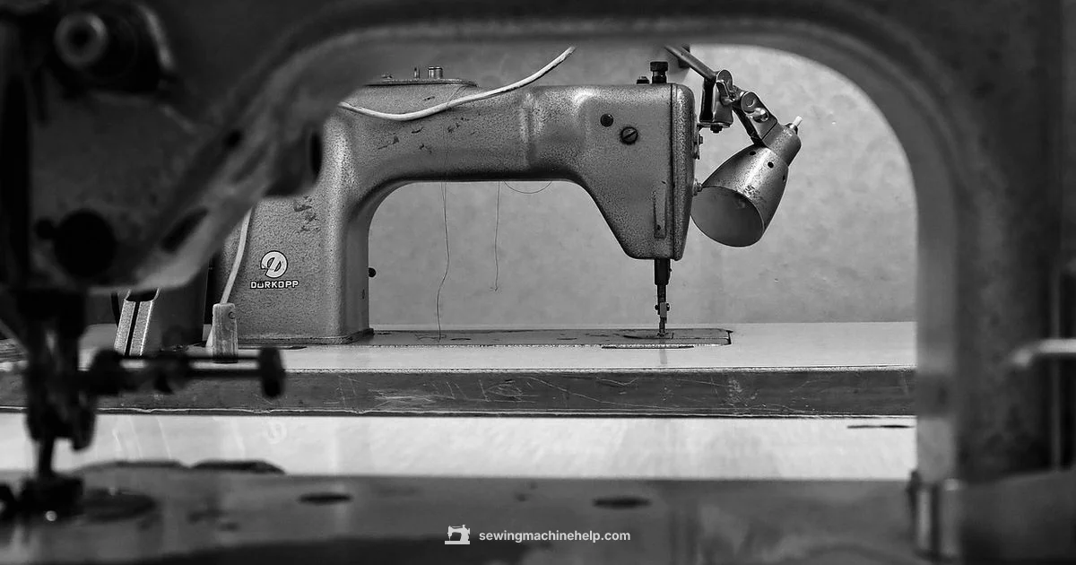 Embroidery Cost Guide - Sewing Machine Help