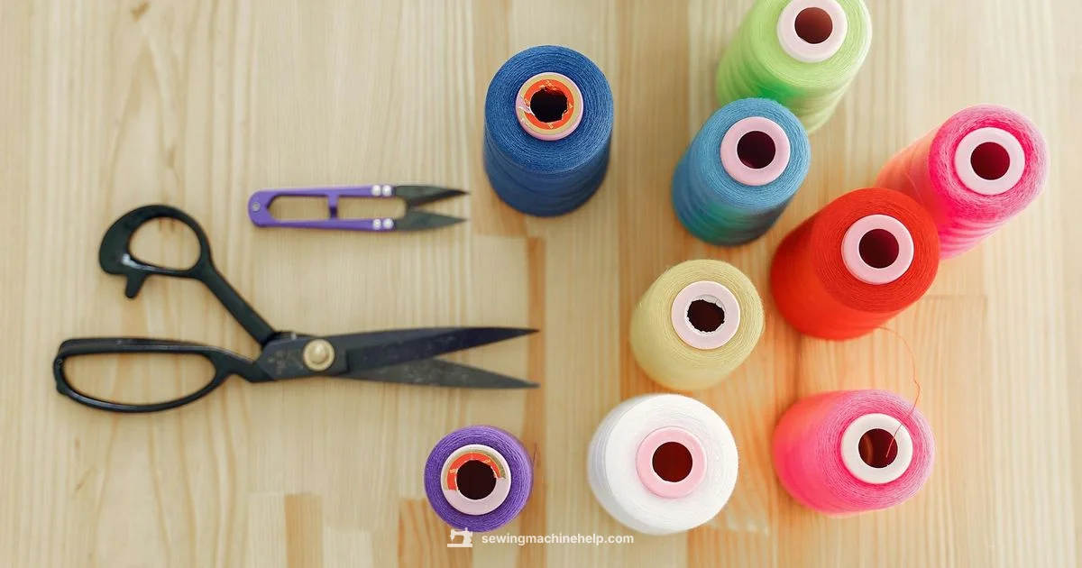 Singer Talent Guide - Sewing Machine Help