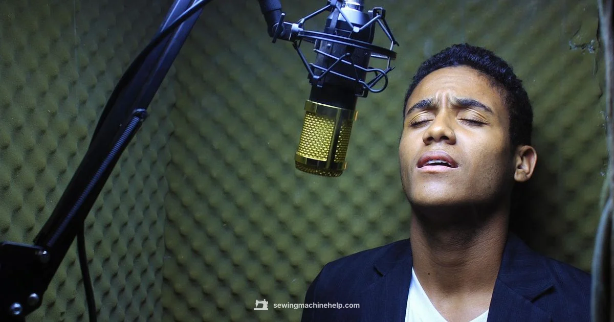 Futura XL-400 Guide - Sewing Machine Help