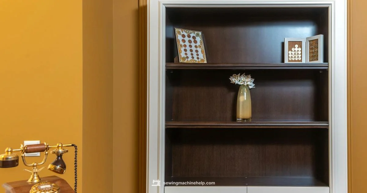 401A Guide - Sewing Machine Help