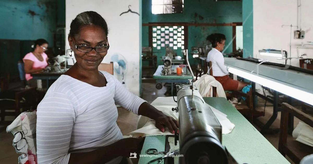 Singer 1409 Guide - Sewing Machine Help