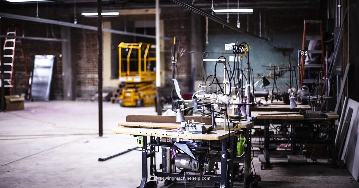 Brother Sewing Prices - Sewing Machine Help