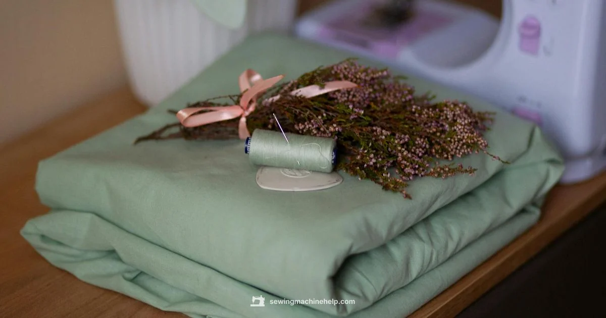 Getting Started with Brother - Sewing Machine Help