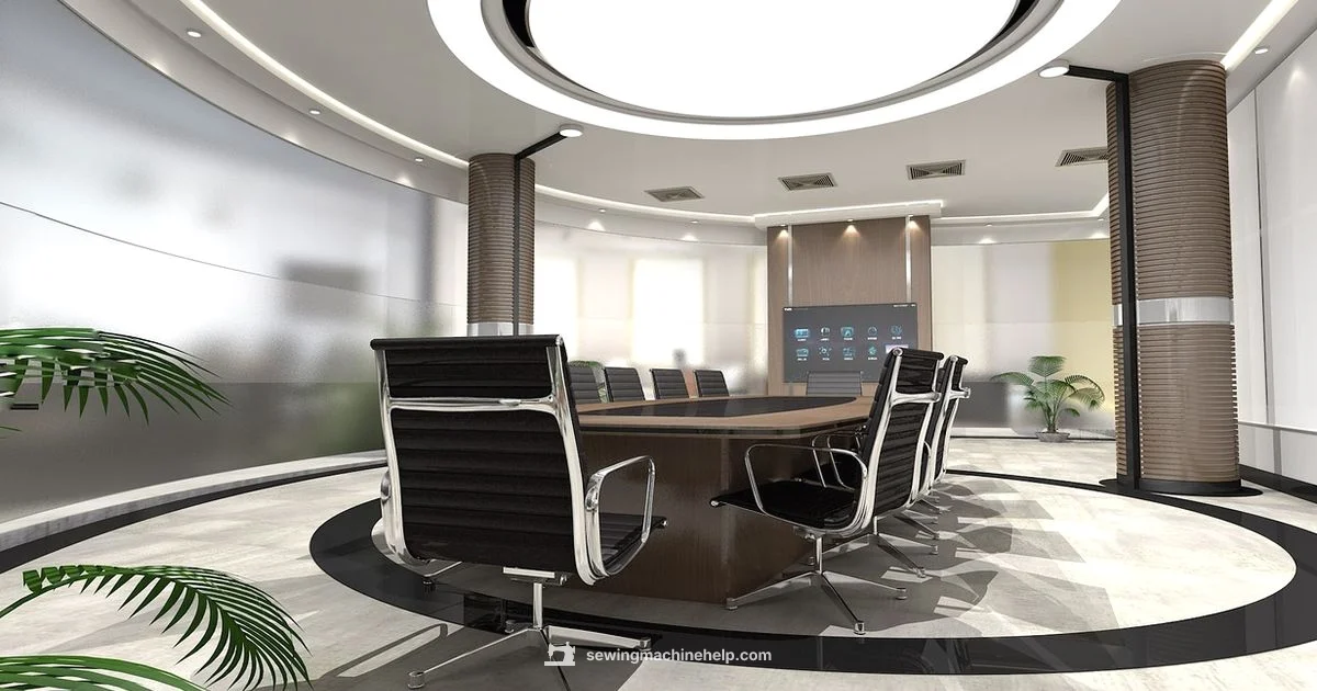 Serger vs Sewing - Sewing Machine Help