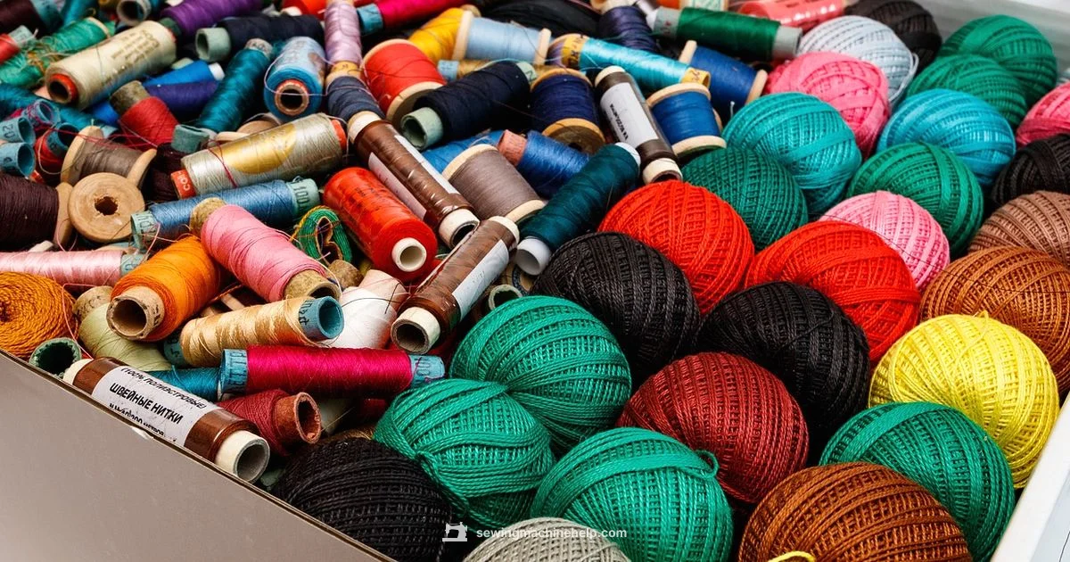 Stitch Tie-Off - Sewing Machine Help