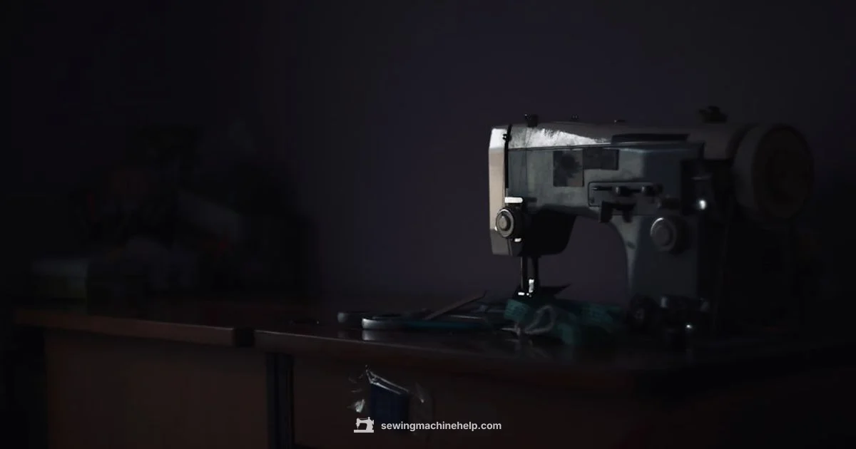 Price Guide 2026 - Sewing Machine Help