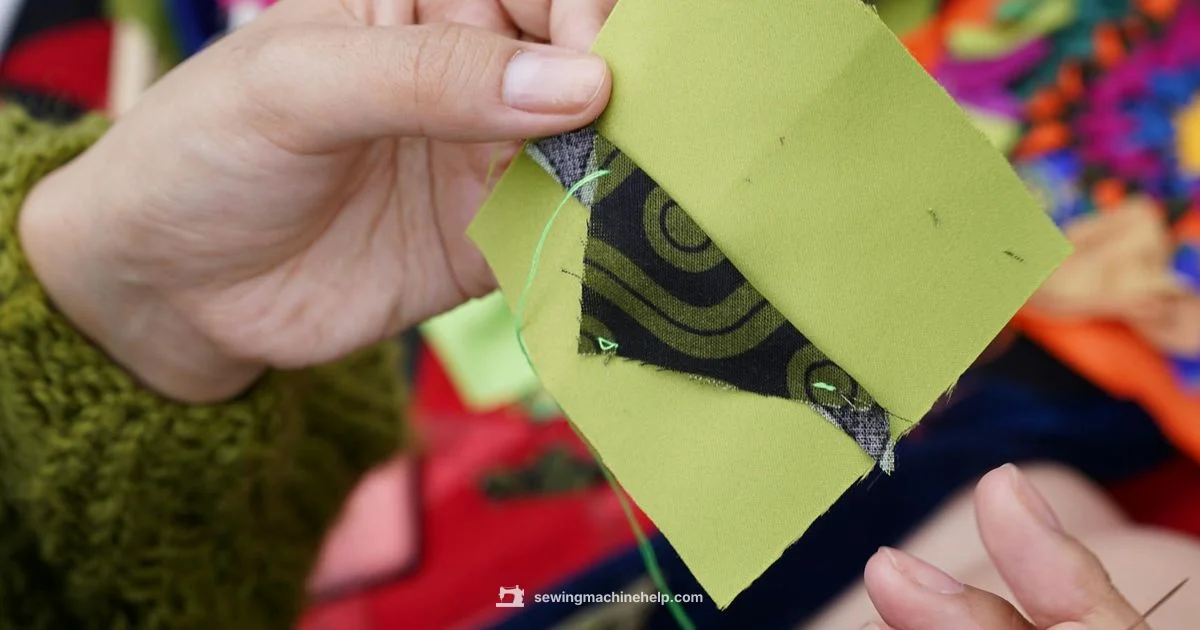 Long Arm Setup - Sewing Machine Help