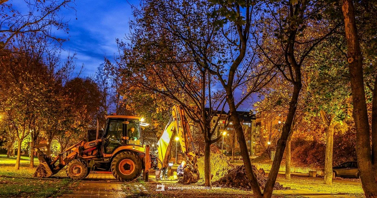 Sewing Fix Guide - Sewing Machine Help