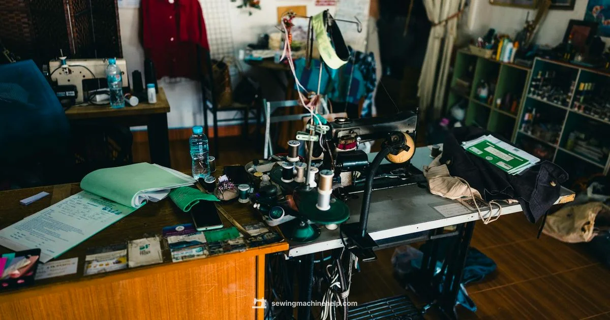 Janome Price Snapshot - Sewing Machine Help