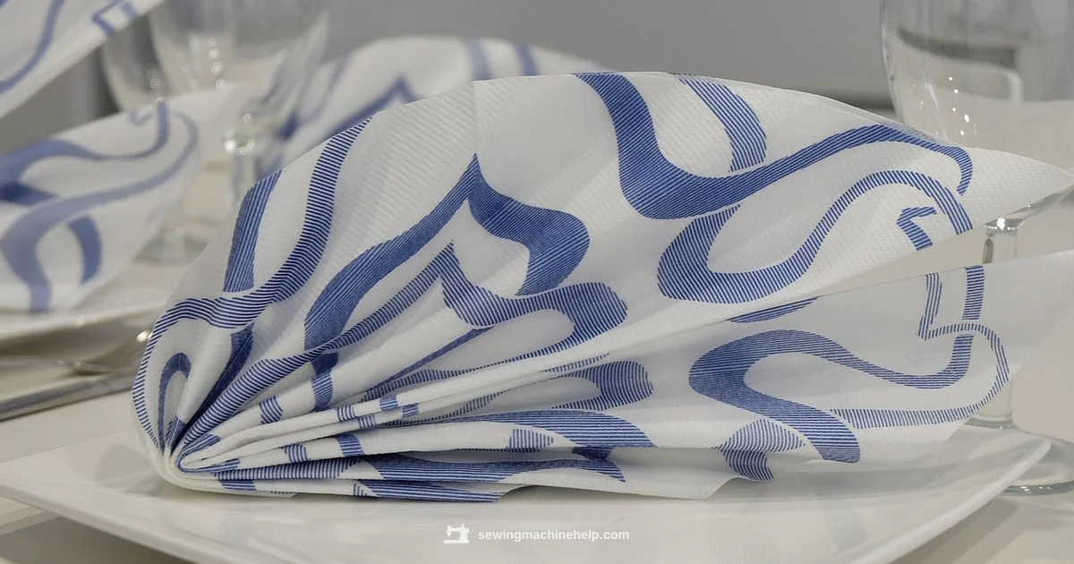 Compact Folding Setup - Sewing Machine Help