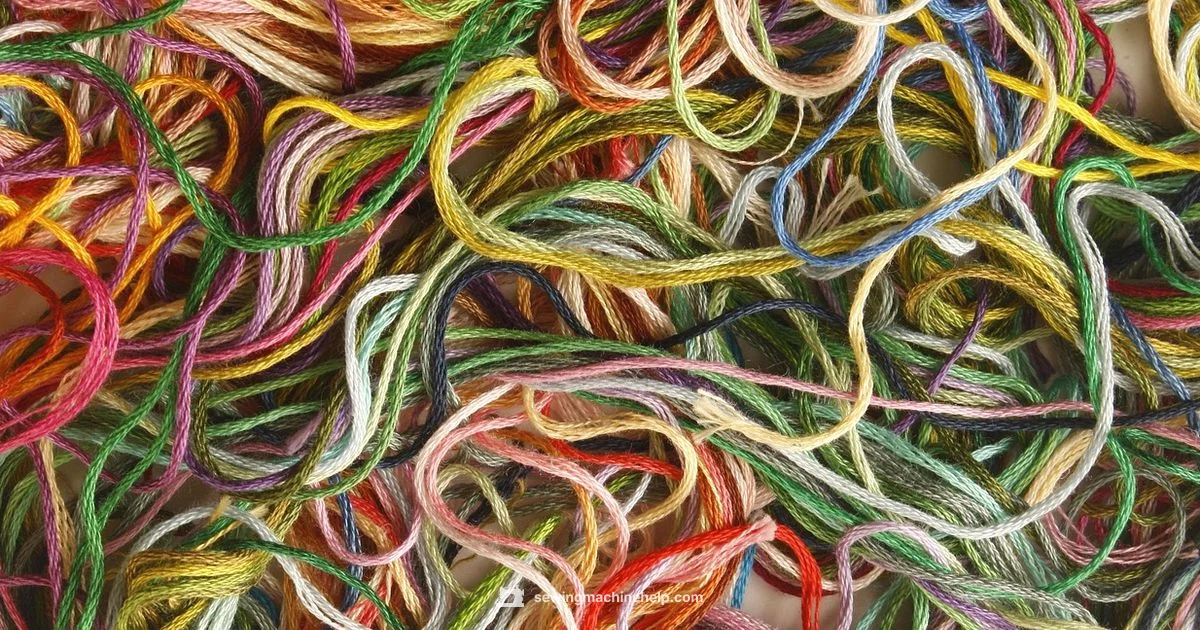 Top Embroidery Machines 2026 - Sewing Machine Help