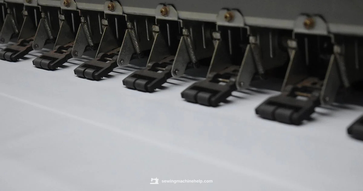 Juki for Sale - Sewing Machine Help