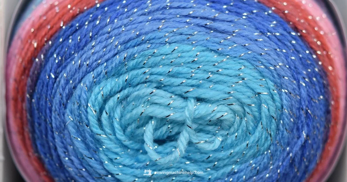 Top 10 Sewing Machines - Sewing Machine Help