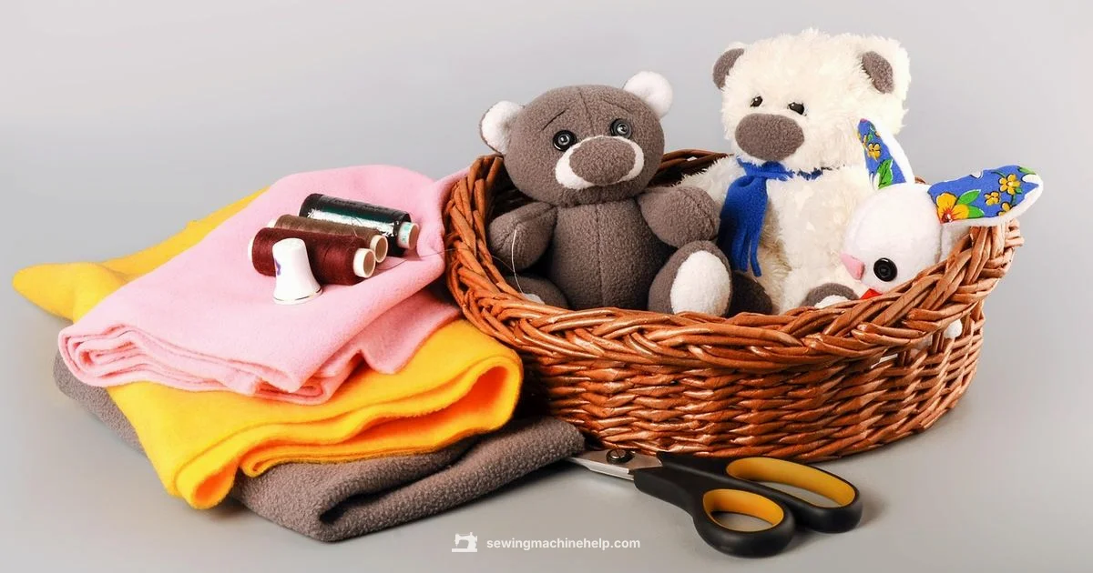 Best Handheld Sewing - Sewing Machine Help