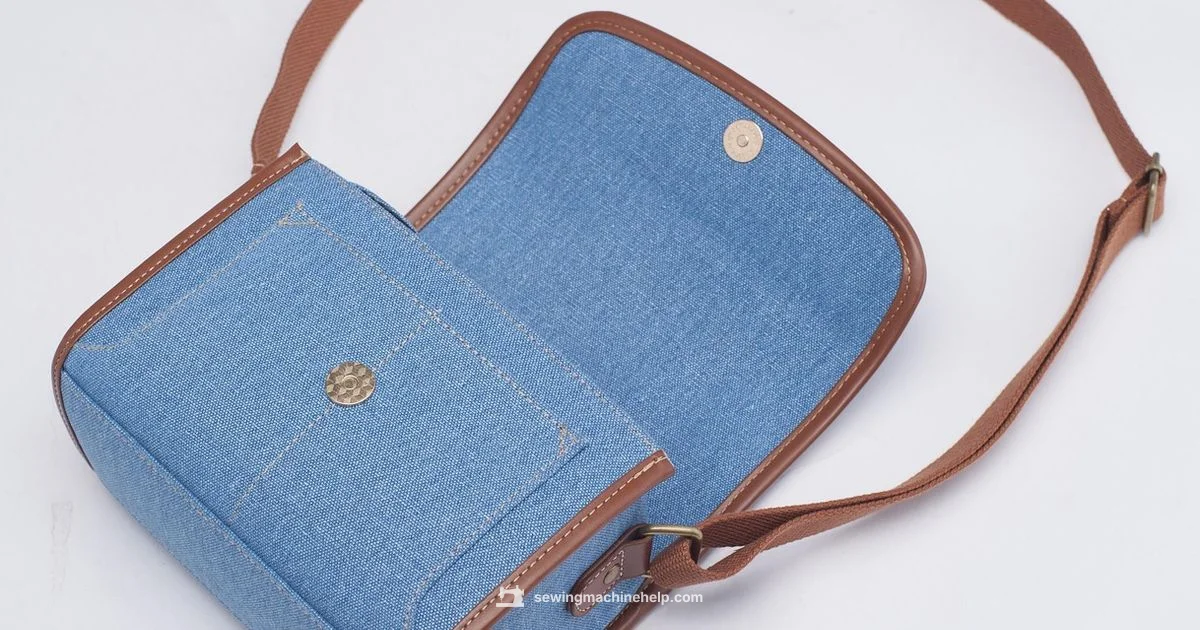 Roller Bag Guide Roller Bag Guide - Sewing Machine Help