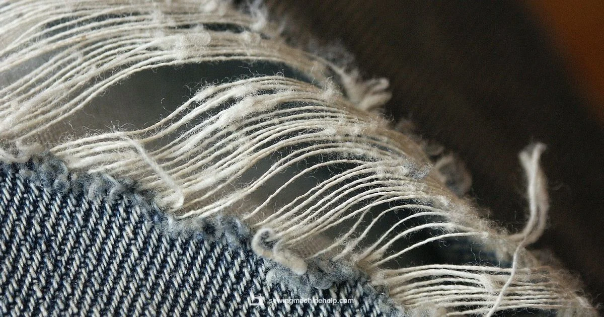 Needle Change Guide - Sewing Machine Help