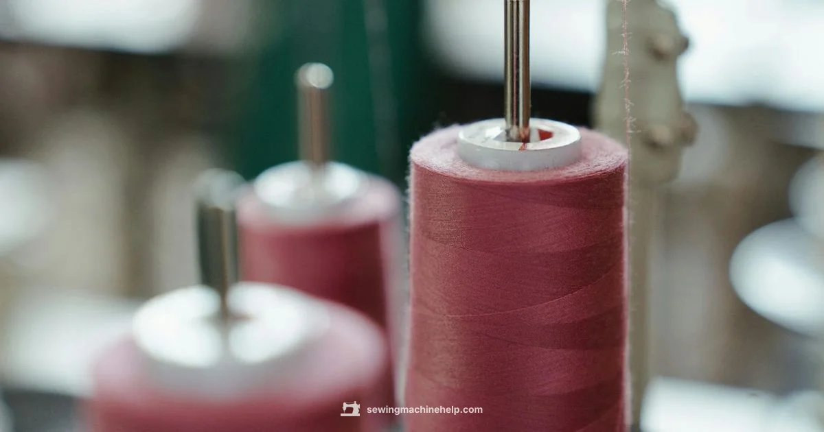 Bobbin Case Essentials - Sewing Machine Help