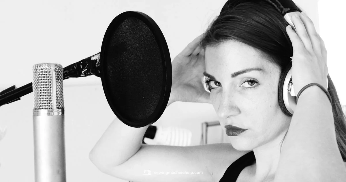 Singer Brand Review - Sewing Machine Help