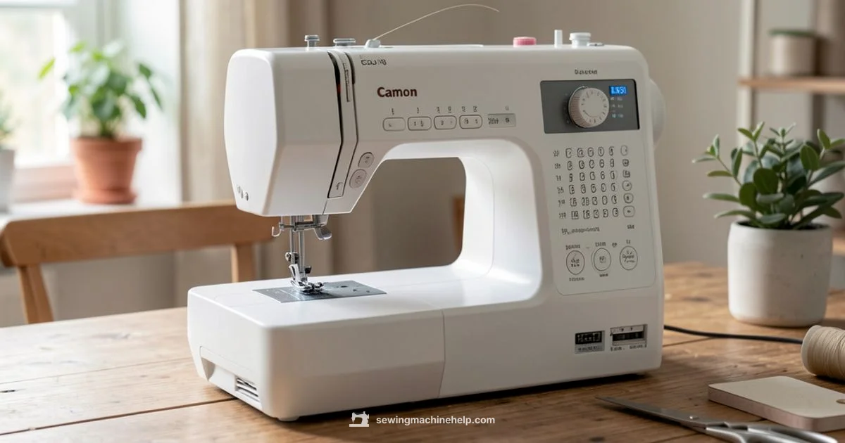 Online Silai Buy Guide - Sewing Machine Help